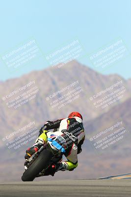 media/Jan-13-2024-SoCal Trackdays (Sat) [[9c032fe5aa]]/Turn 9 Backside (110pm)/